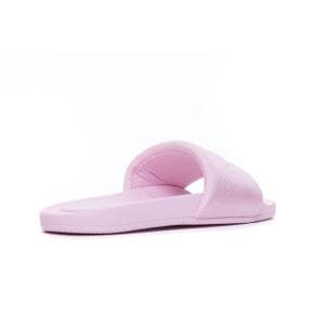 [알렉산더 왕] Flat Sandals 30221S059680 Pink