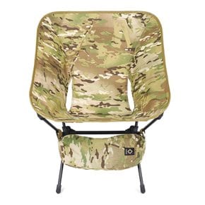 헬리녹스 택티컬 체어 멀티 카모 / L HELINOX Tactical Chair L사이즈 Multicam