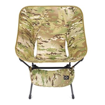  헬리녹스 택티컬 체어 멀티 카모 / L HELINOX Tactical Chair L사이즈 Multicam