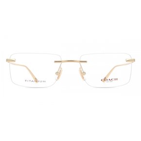 남성 안경 HC5196TD 아시안 핏 9441 (무료배송)