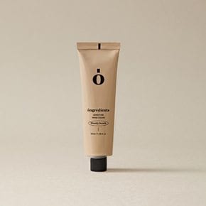 시그니처 핸드크림 우디 밤 50ml