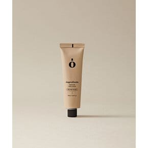 시그니처 핸드크림 우디 밤 50ml