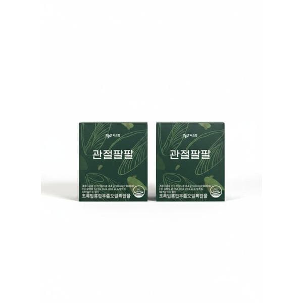 확대된 대표 상품이미지1