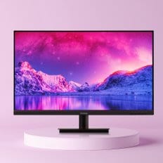 VA3209U-4K 32인치 모니터 IPS 4K UHD HDR10 USB-C 65W