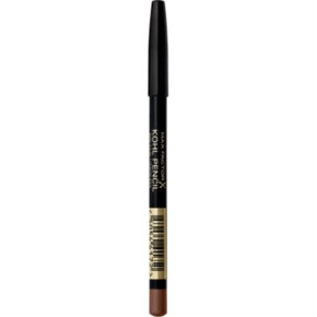 MAX FACTOR 맥스팩터 콜 카잘 아이라이너 40 토프 4g