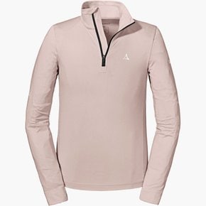 [고별전] 쉐펠 2223 주니어 집업 Longsleeve Napoli2 ROSE