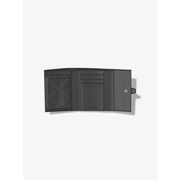 [국내배송]그리니치 트리폴드 지갑 35S5GGRE6B