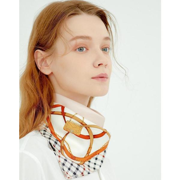 확대된 대표 LF Product Image1