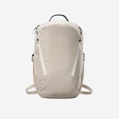 아크테릭스 맨티스 26 백팩 스모크 블러프 Arc`teryx Mantis 26 Backpack Smoke Bluff