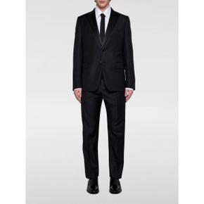 Suit men Valentino 4V3CDS809HW TP67275800