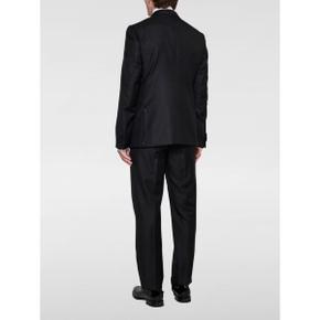 Suit men Valentino 4V3CDS809HW TP67275800