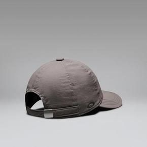 26FW 오클리 볼캡 FOS902534 GRAY WASH DOM