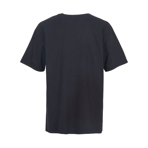 [부산점] 반팔 티셔츠 CO TS03 006 (남여공용)