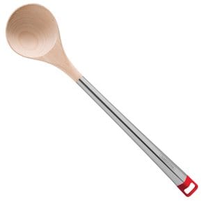 원목주걱-ladle 63820 091