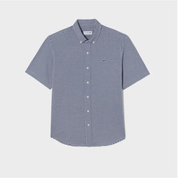 [시흥점] 남성 반팔 저지 셔츠 CH439E-55G