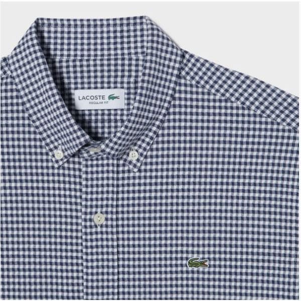 [시흥점] 남성 반팔 저지 셔츠 CH439E-55G