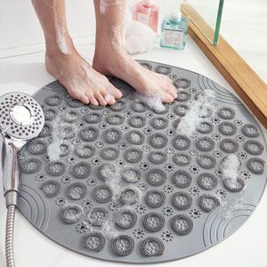 NS홈쇼핑 만능발판 욕실 화장실 미끄럼방지 목욕탕 샤워 매트 [WB9ED4F][34228280]