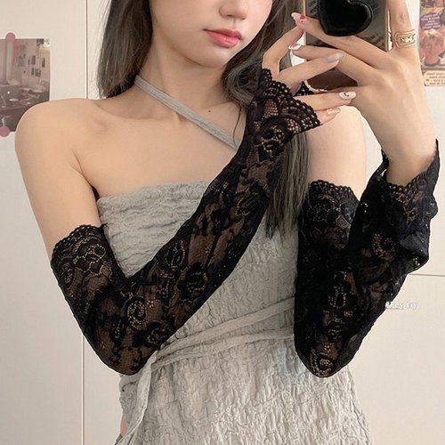 상품이미지2