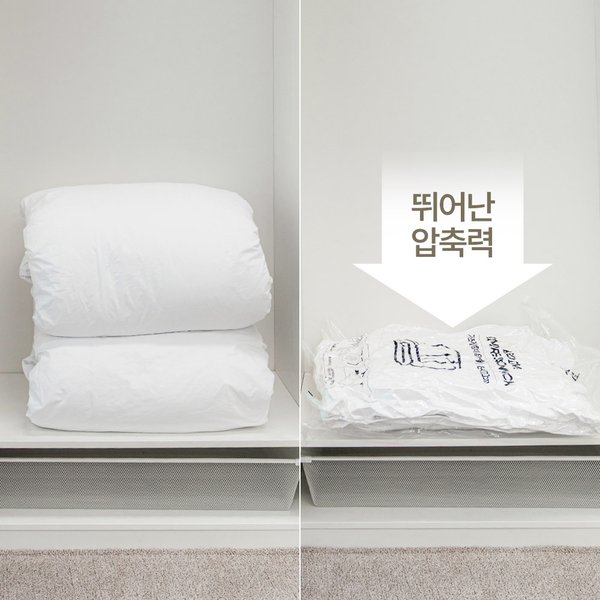 확대된 대표 대표이미지