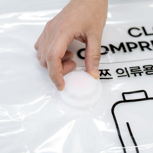 추가3이미지
