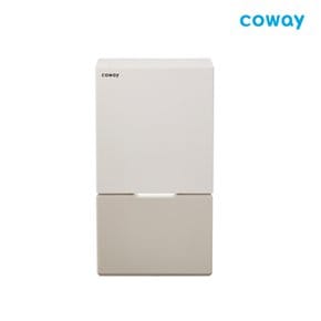 [10%환급가전] 인버터 제습기 23L (AD-2325C)