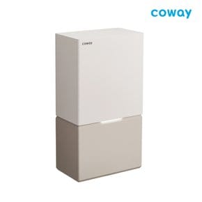 [10%환급가전] 인버터 제습기 23L (AD-2325C)
