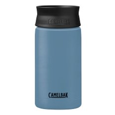 핫캡 텀블러 350ml - Blue Grey