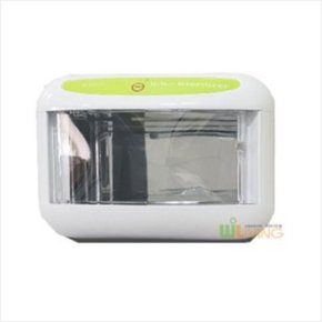 미니 살균기 KRS-985(그린)  (WL-1440) /5L