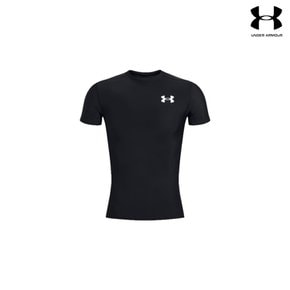 1387560-001 남성 UA HeatGear® OG 컴프레션 반팔