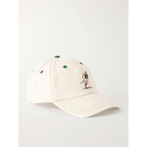 img1