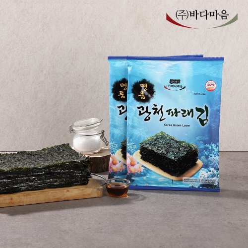 상품이미지1