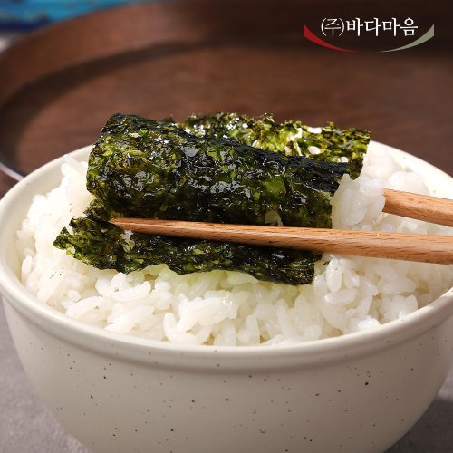 상품이미지2