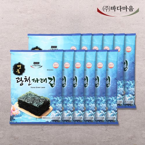 상품이미지5