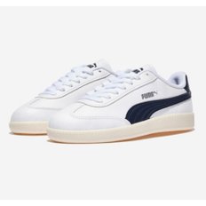 PUMA 9-T SL PKI39818102 [스타필드고양ABC마트]