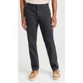 5101077 Norse Projects Aros Heavy Chino Pants