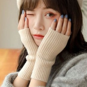 / 겨울 따뜻한 핸드워머 암워머 UC_0153