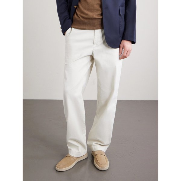 허비 001 스웨이드 로퍼 46376663162952864