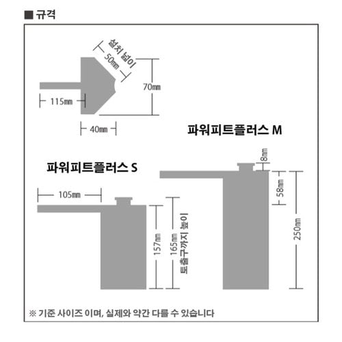 이미지2