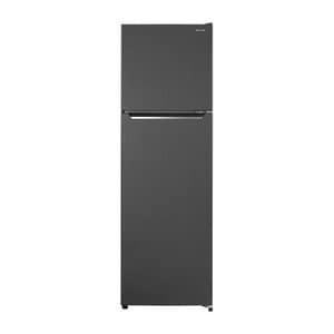 캐리어 KRNT255BEM1 255L  일반 소형 미니 가정용 업소용 냉장고 무료설치배송