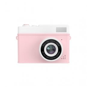 IOLOYU 디지털 카메라 키드 카메라 일본어-디지털 카메라 장난감 카메라 아이 카메라