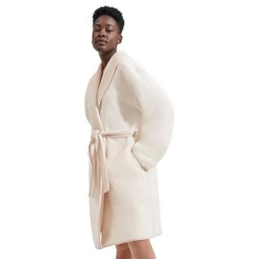 4198808 UGG Anabella Reversible Robe