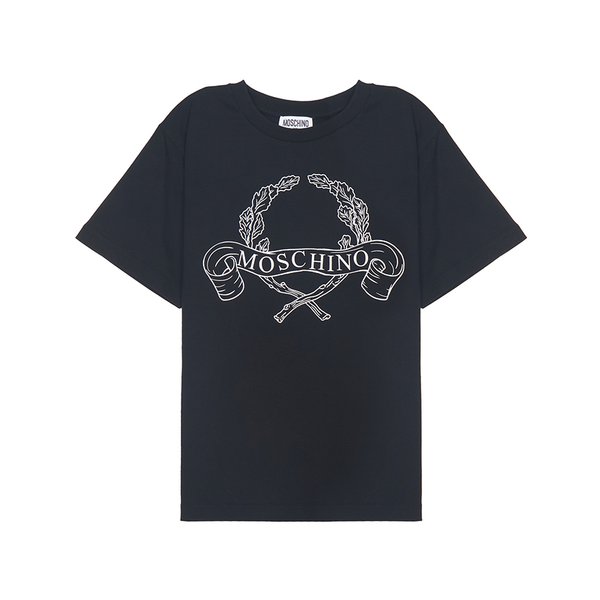 [부산점] 키즈 반팔 티셔츠 HUM05R LAA02 60100