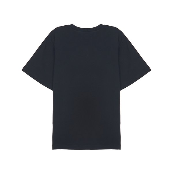 [부산점] 키즈 반팔 티셔츠 HUM05R LAA02 60100