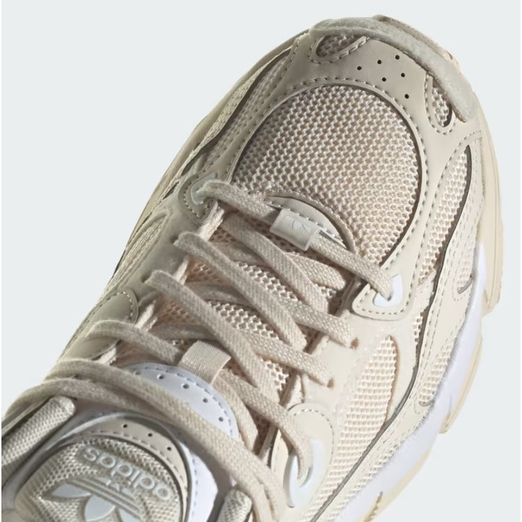 구아어 아디다스 하든 볼륨 9 메타모포시스 JH6484 | 훕시티 (HOOPCITY)