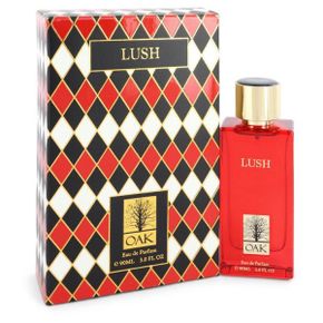 Oak Lush 오 뒤 퍼퓸 스프레이 90ml 5163306