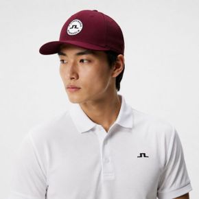 26 Drive Cap (BUAC14637-E225) (드라이브 캡)