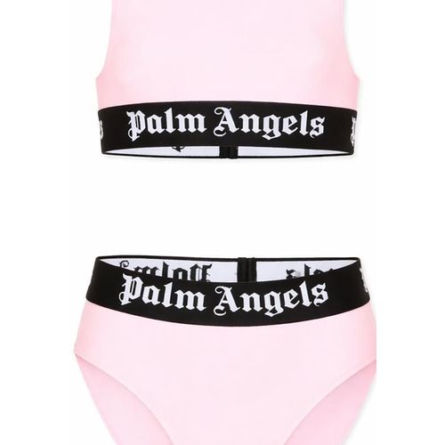 https://image-cdn.trenbe.com/product-images/1786112906246_0ab4dc04a5b6dd136c2d1e328c167e30_5.jpeg