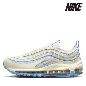 여성용 운동화  F11  FN7492 133   W AIR MAX 97 우먼스 에어맥스 97_P364109796