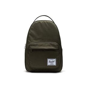 독일 허쉘 백팩 Herschel 남녀공용 Miller backpack Backpack 1388191