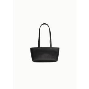 아에타 26SS Ge09 Long Handle Zipper Tote : S (2 Colors)
